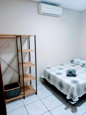 Residencial JOED 3